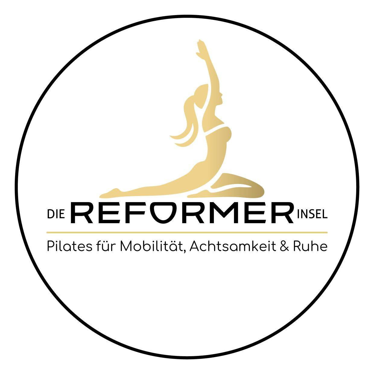 die reformer insel