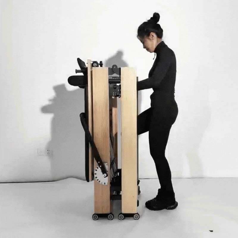 reformer pliable