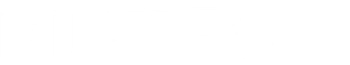 logo pilateo