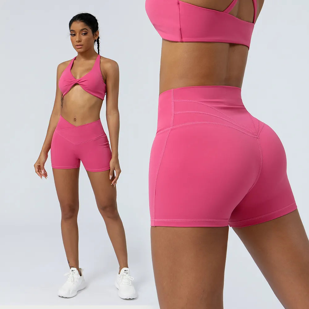 Vita pilates sale