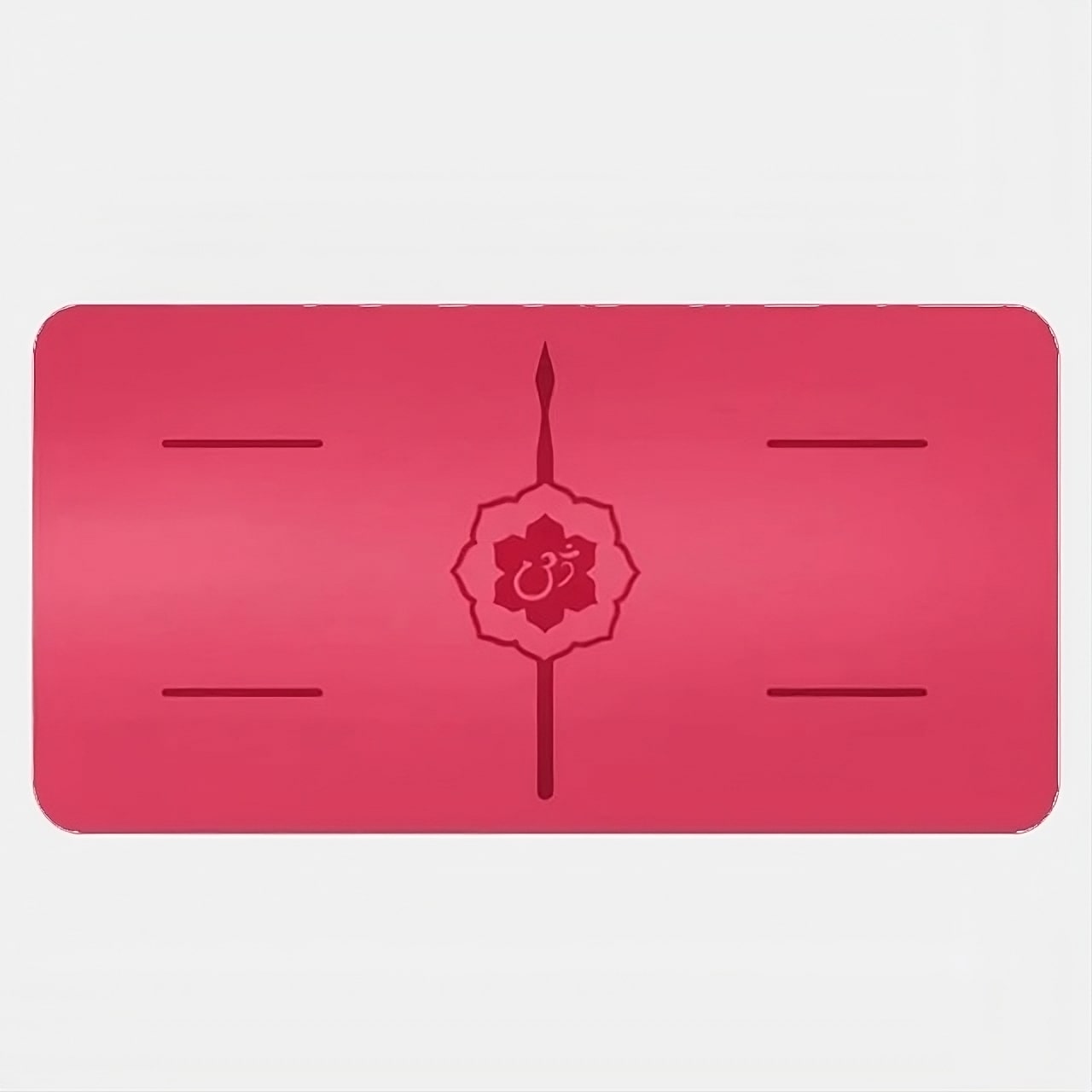 Coussin de protection pilates