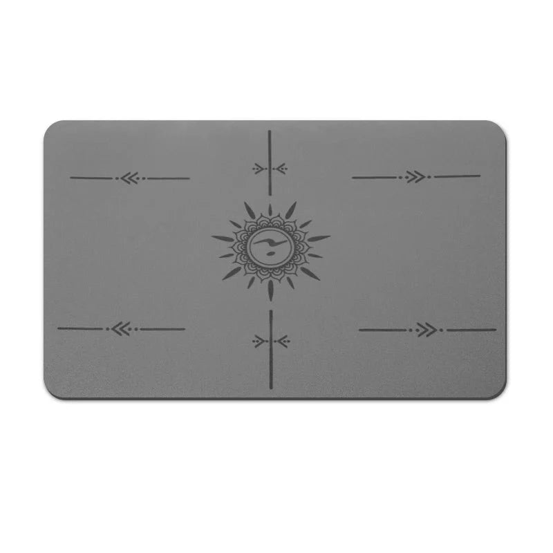 Coussin de pilates 40 X 60CM