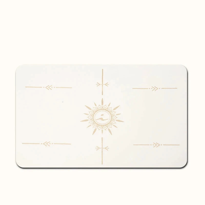 coussins de pilates