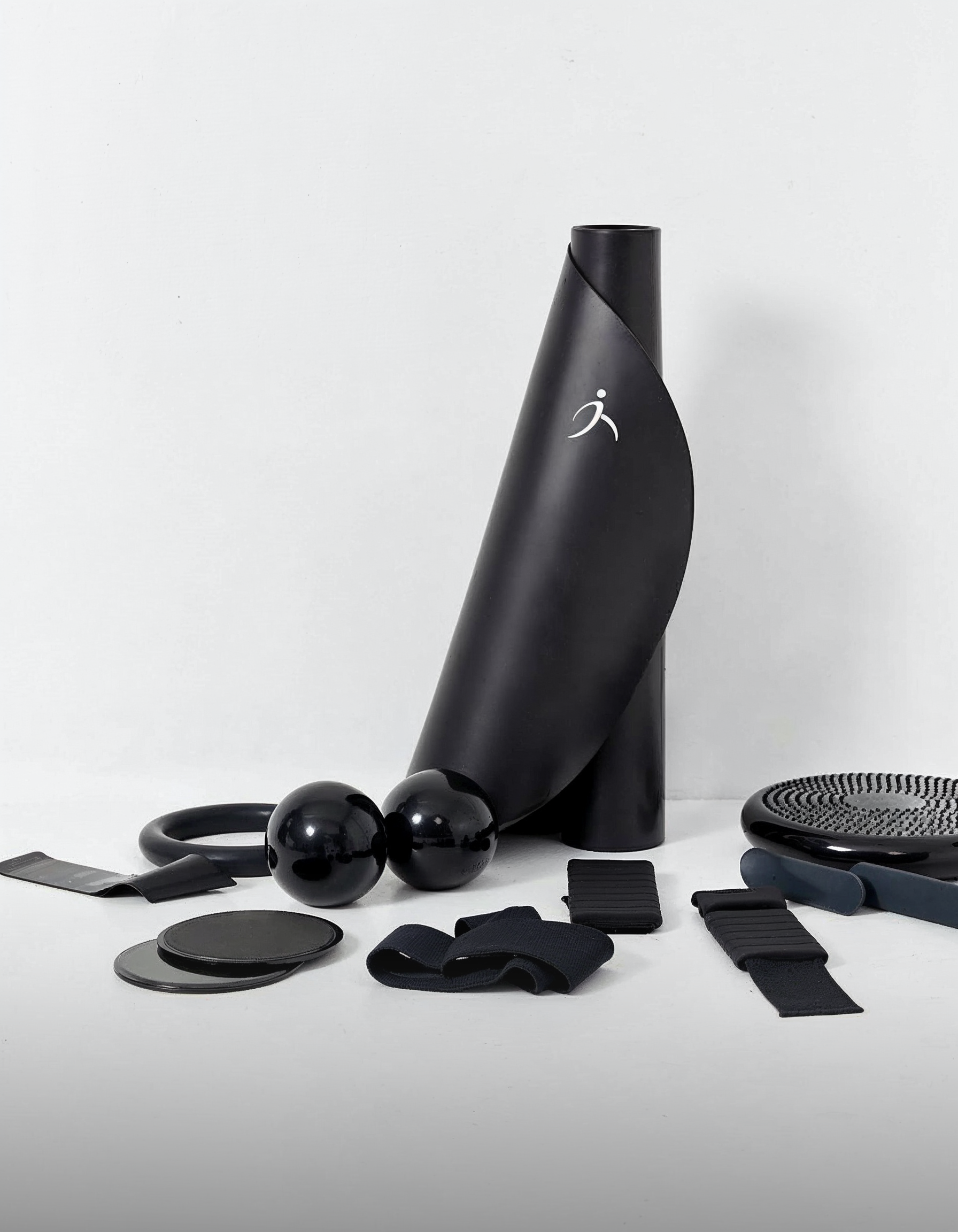 accessoires de pilates