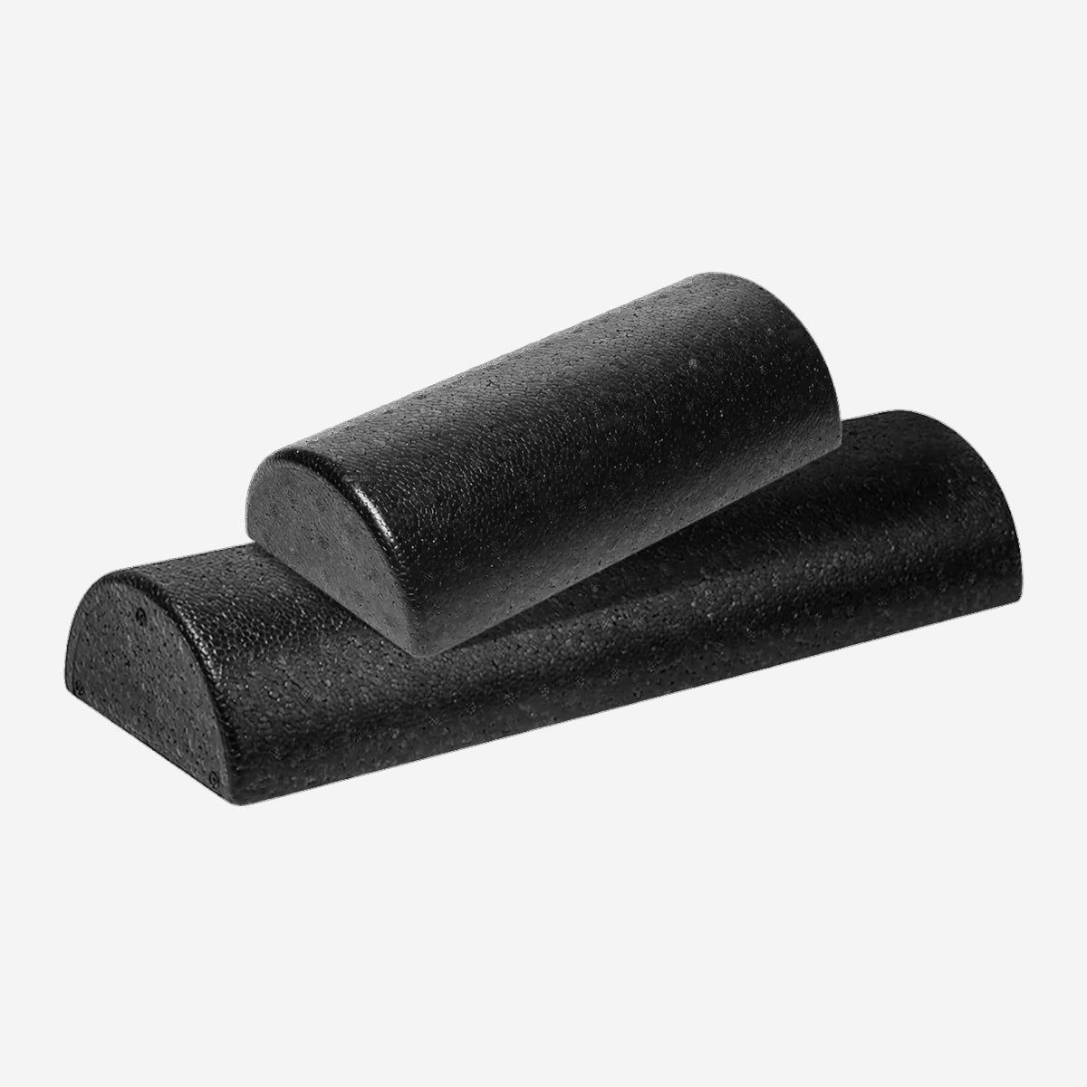 Coussin de pilates pour nuque