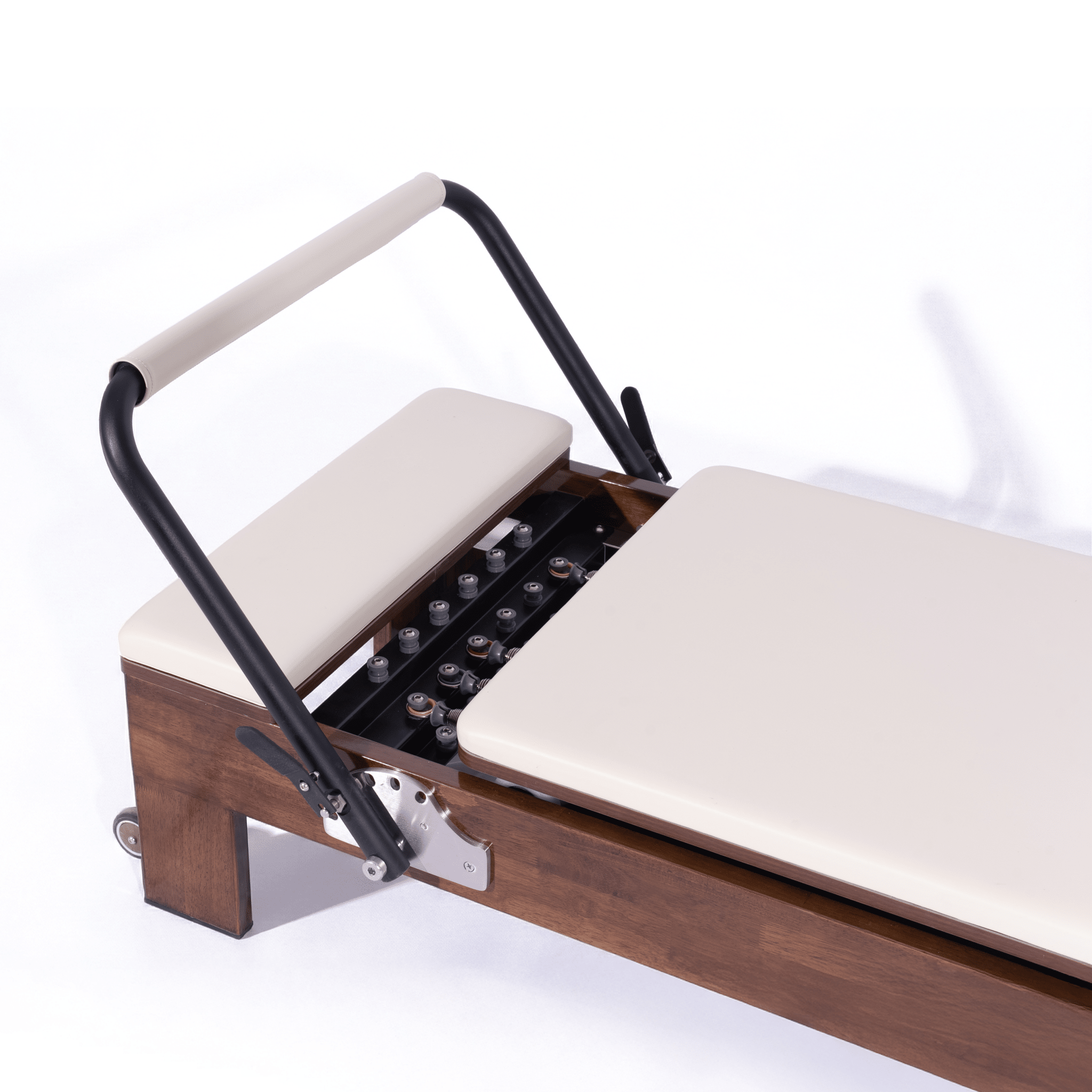 revetement cuir anti derapant et anti dechirure