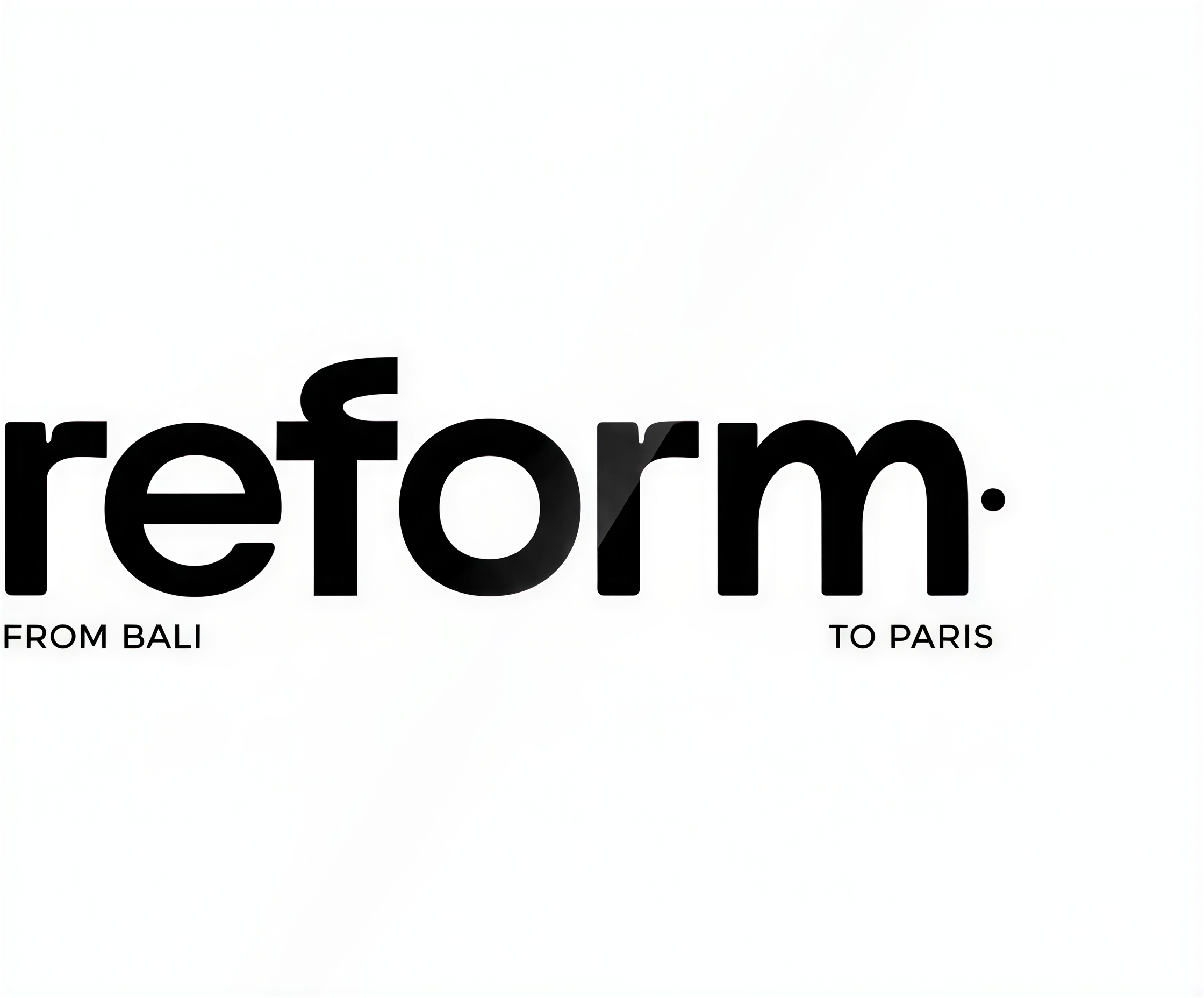 reform montrouge