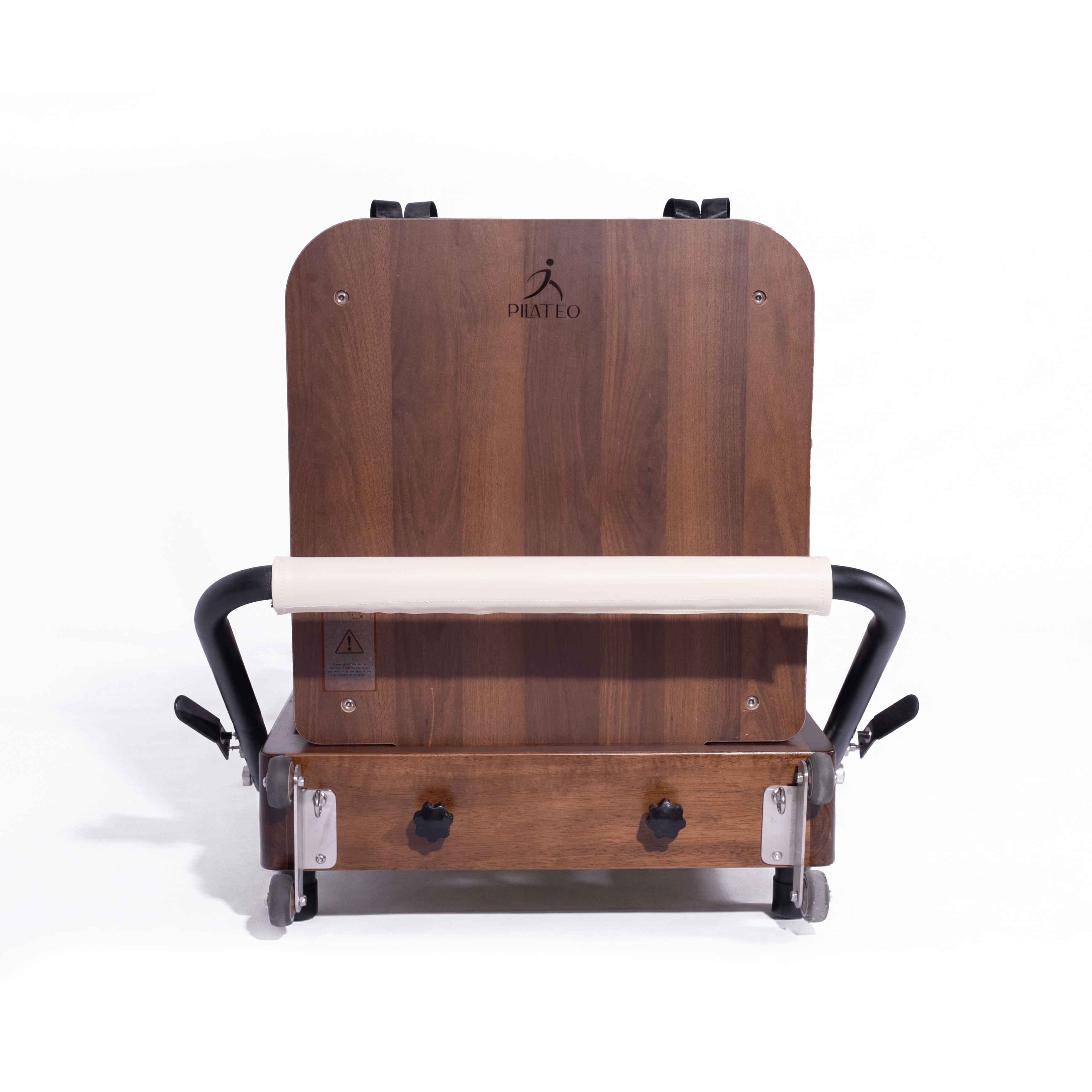 jumpboard pilates reformer pliable prestige