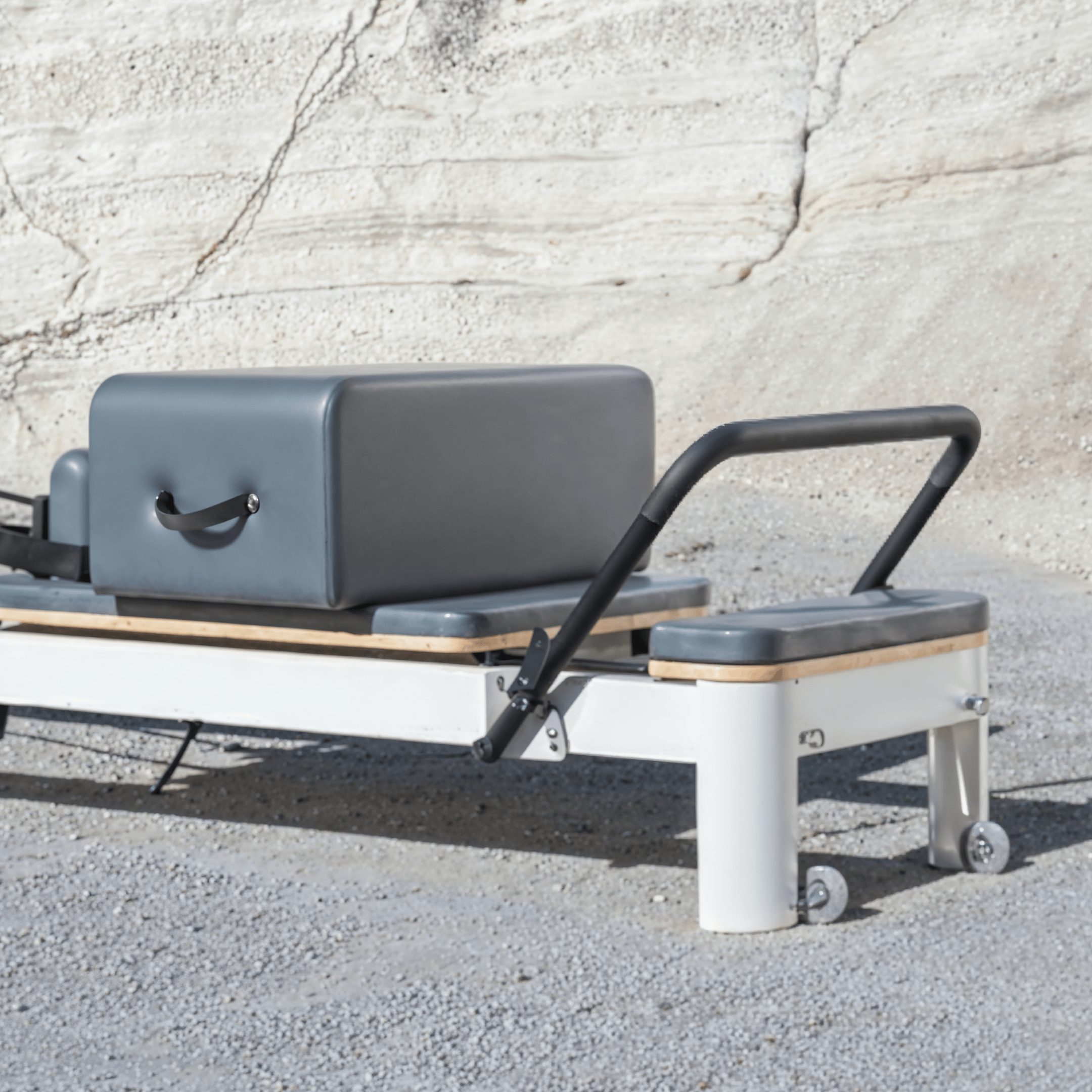 pilates_reformer_aluminium_studio