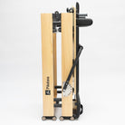 pilates reformer pliable