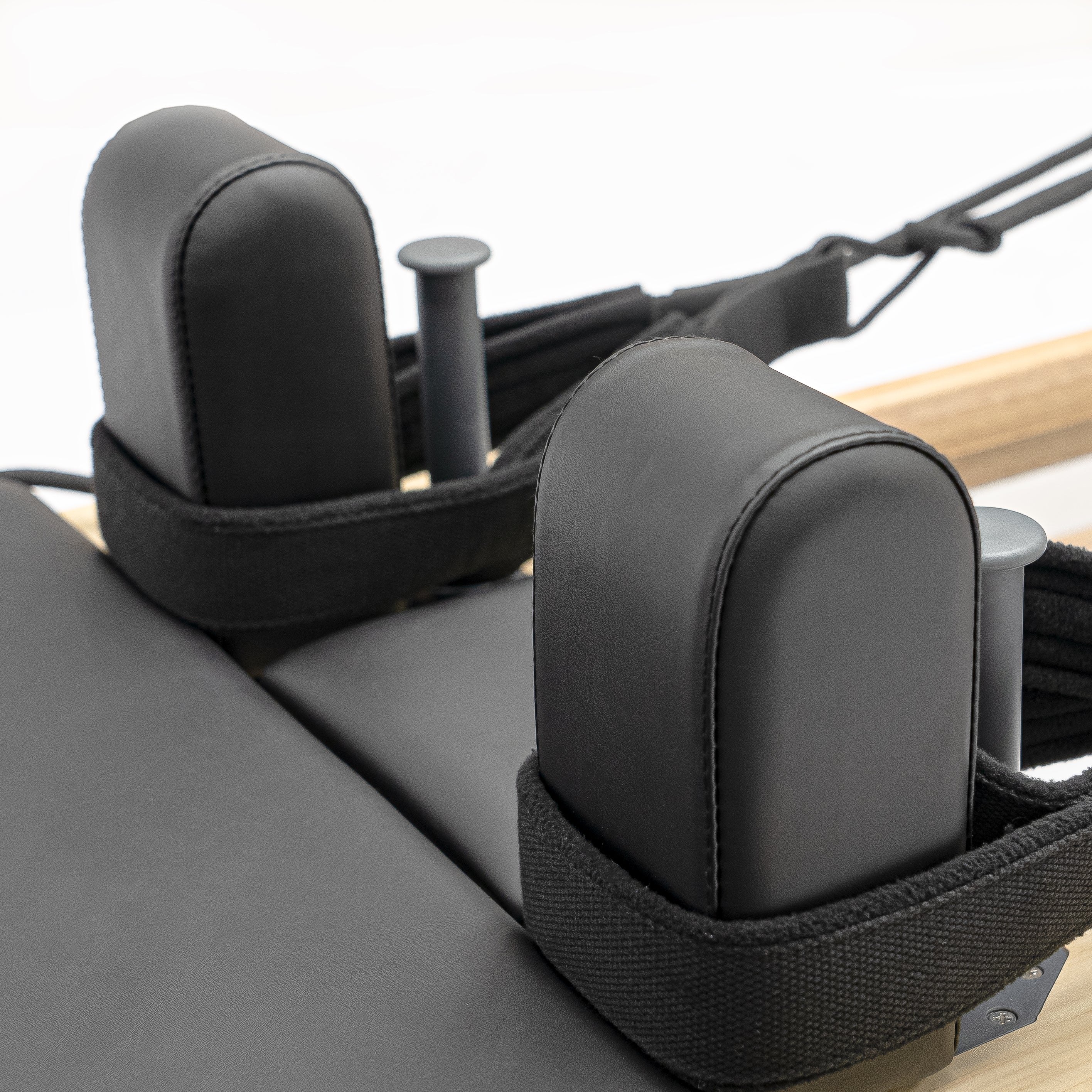 repose tête reformer