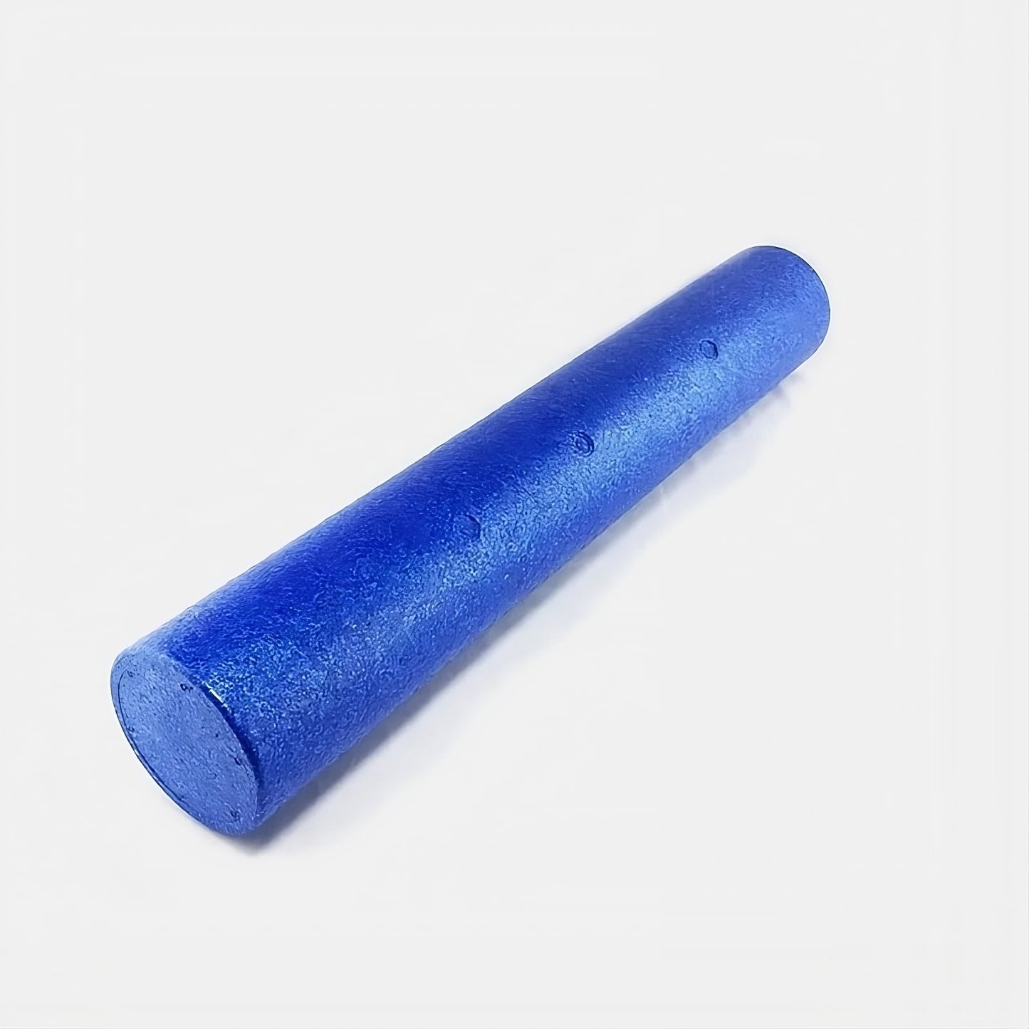 Rouleau de pilates en mousse 90cm