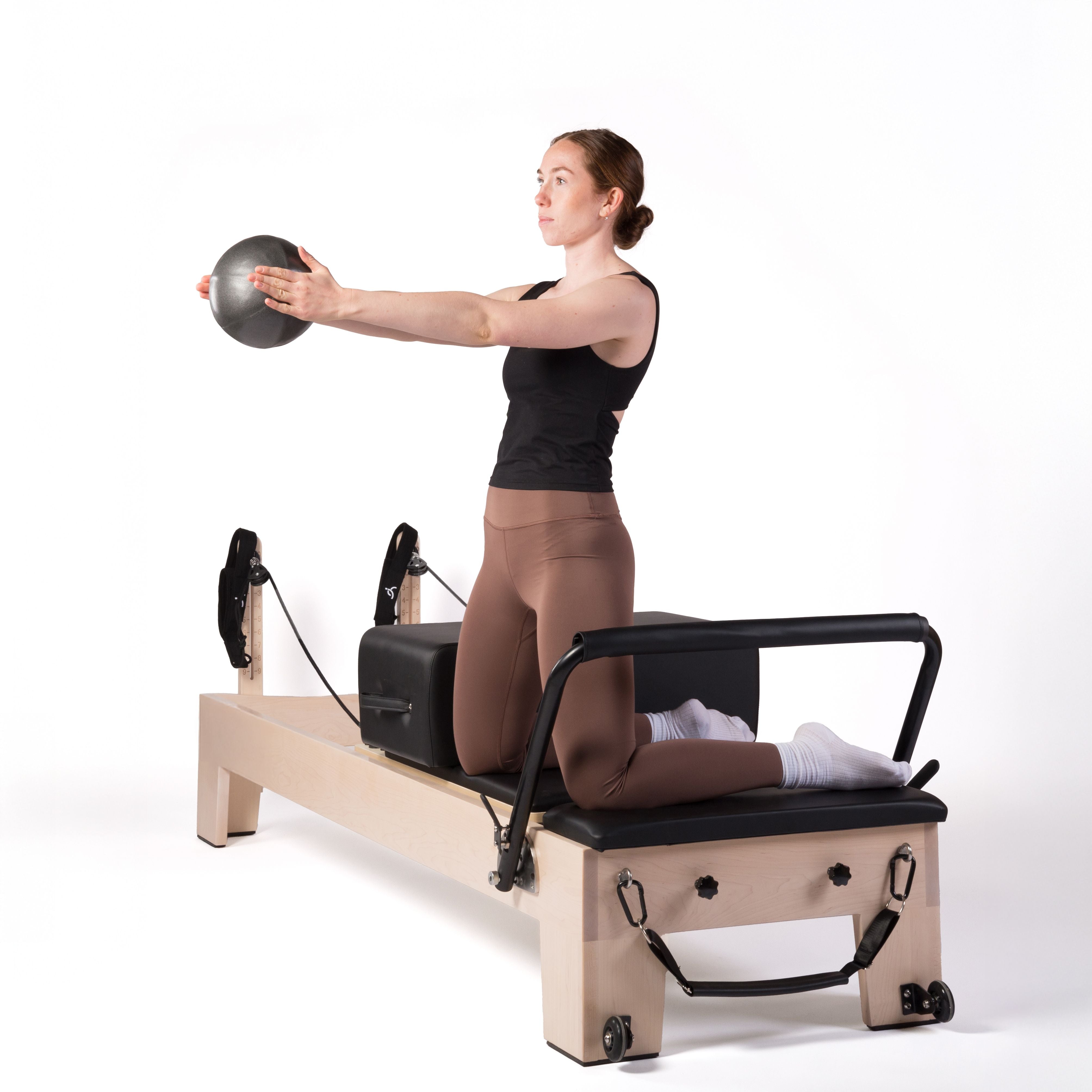 sitting box reformer