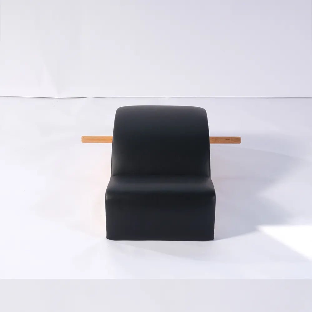 spine corrector pilates