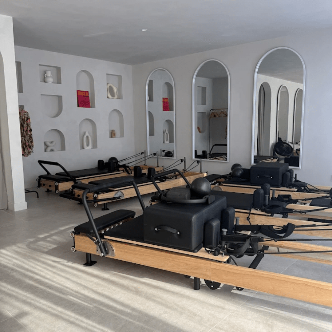 studio_pilates_reform_montrouge