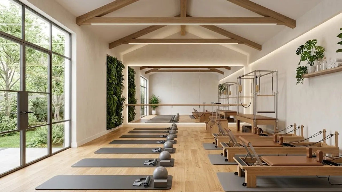 Qu'est-ce que le Pilates ? Le guide complet de la méthode
