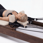 pilates reformer