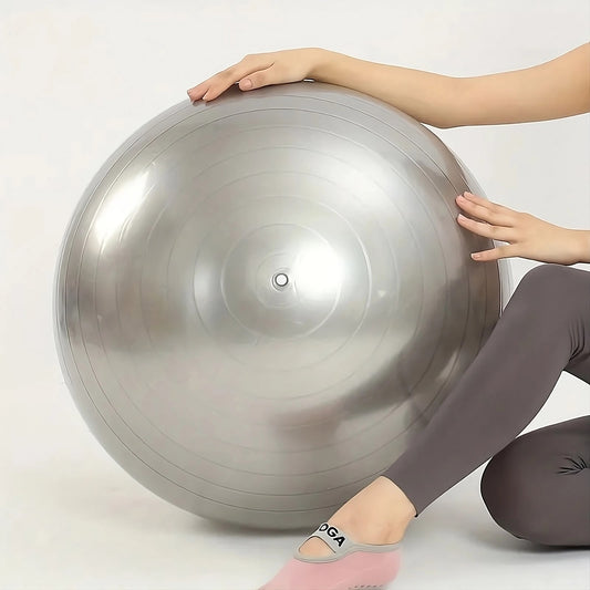 Ballon de Pilates - 55/65/75 cm