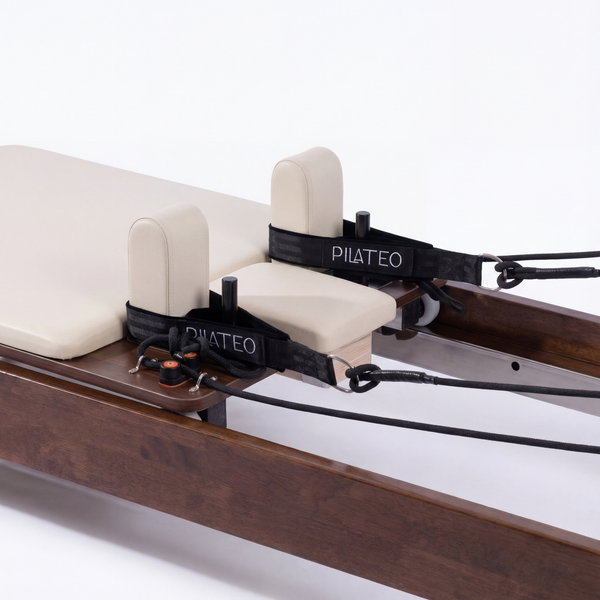 Accessoires ajustables