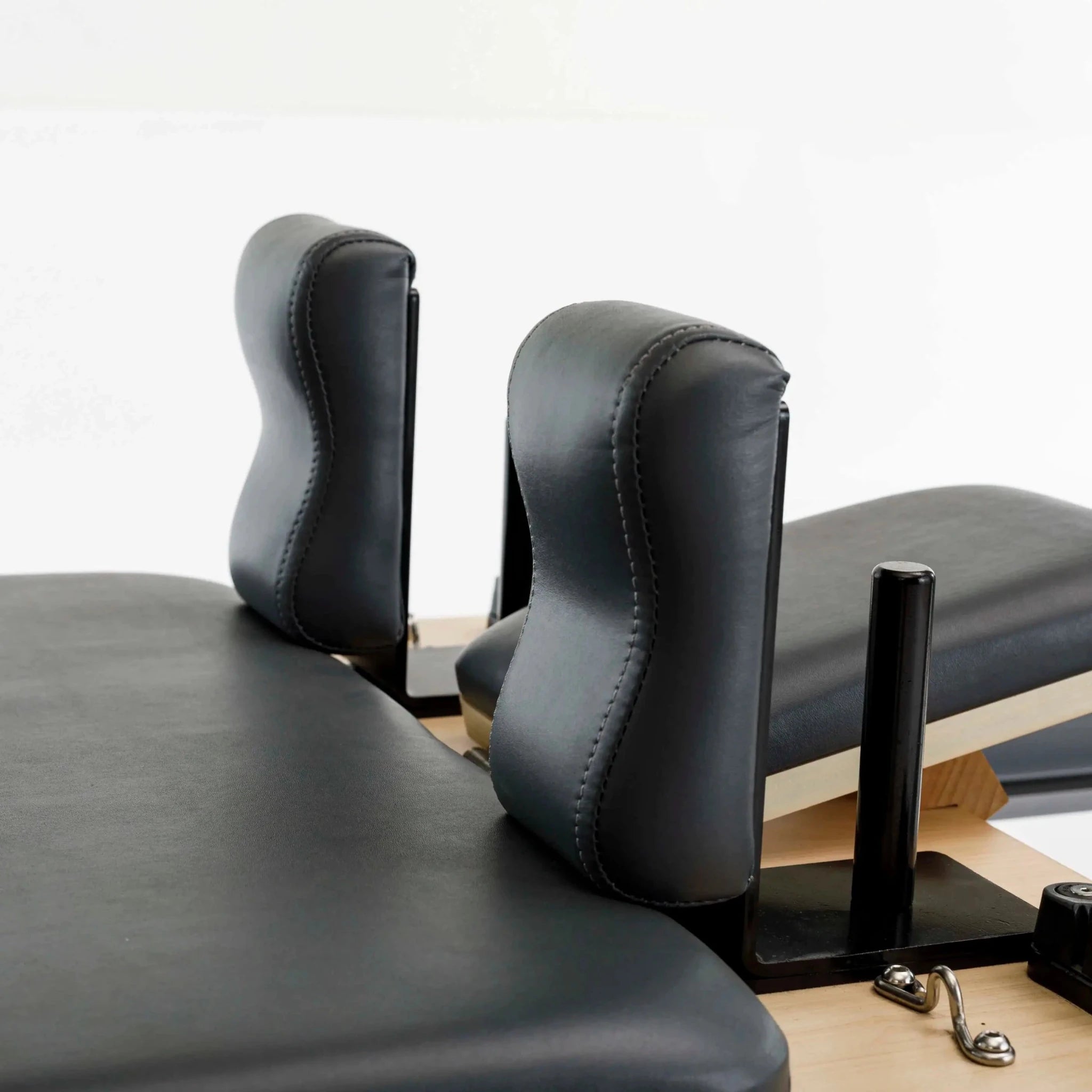Cadillac de pilates reformer