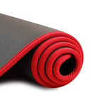 tapis de pilates 10mm