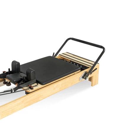 Pilates Reformer - Studio