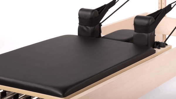 Cuir microfibre vegan
