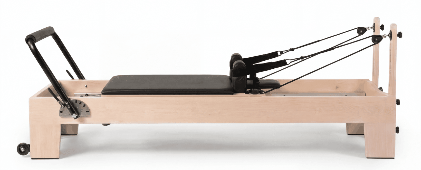 PILATES REFORMER ELITE