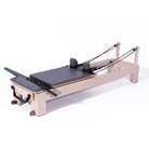 Pilates reformer studio élite