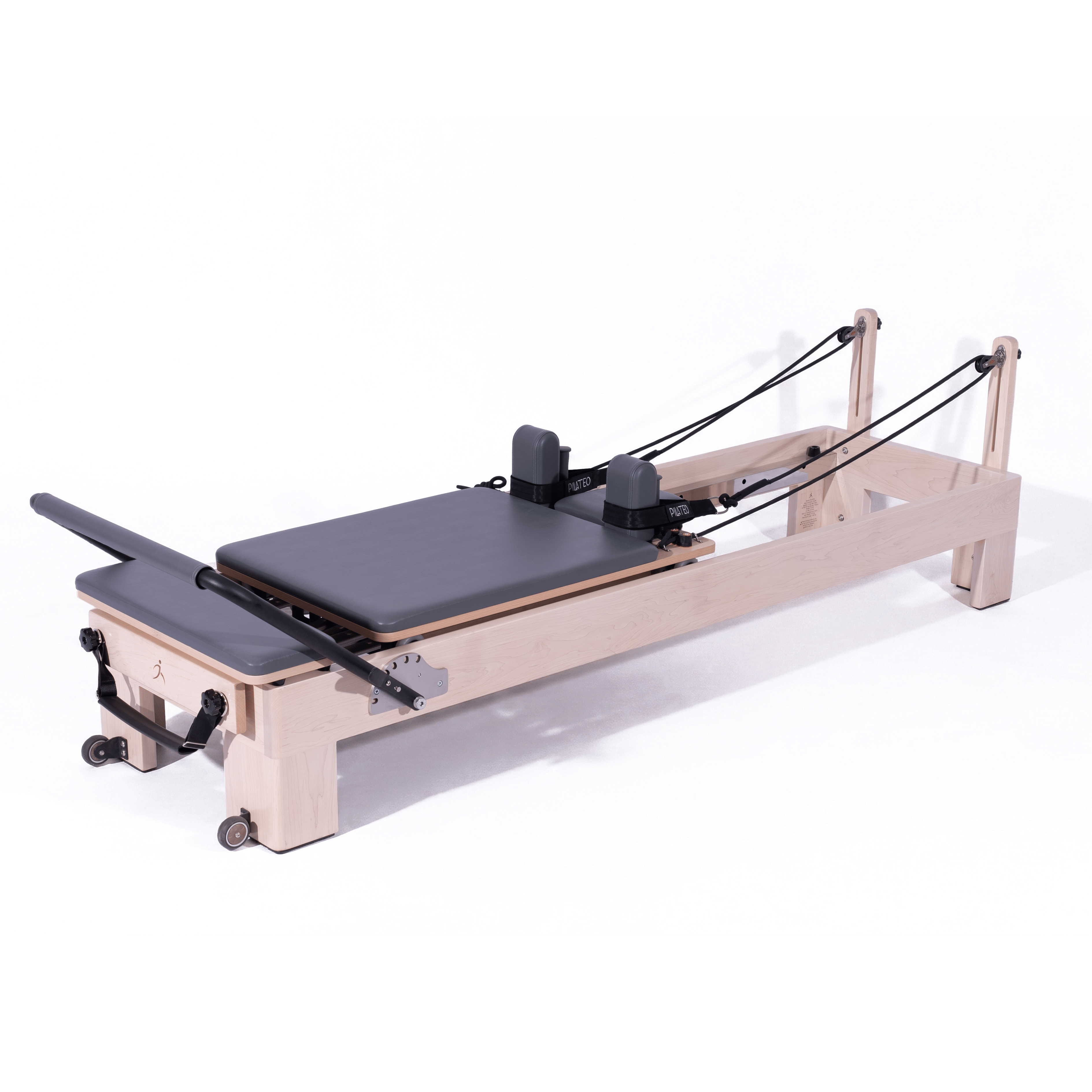 Pilates reformer studio élite
