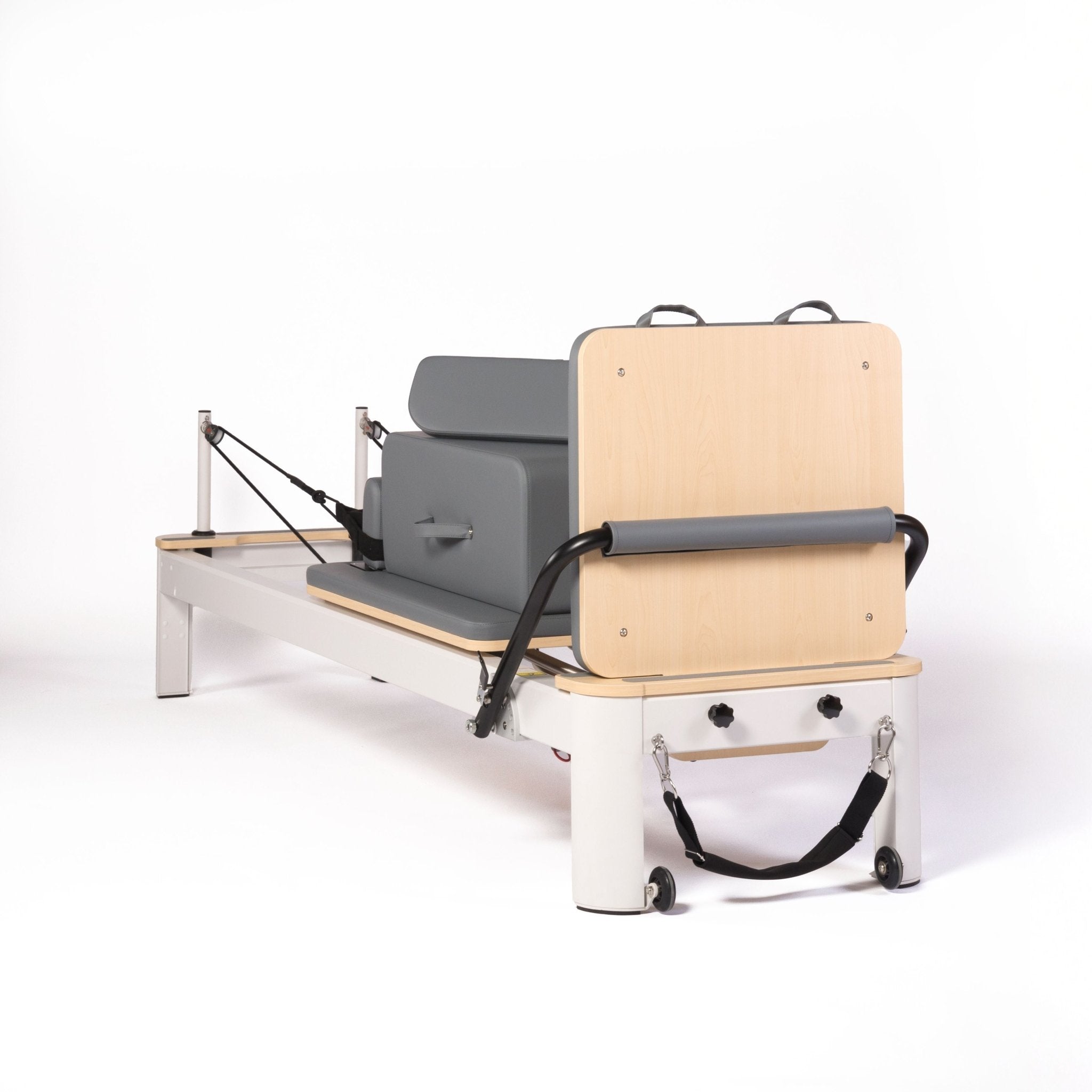 accessoires Pilates reformer