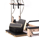 accessoires reformer tower