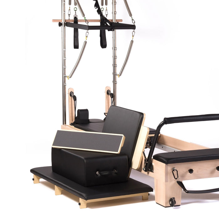 accessoires reformer tower