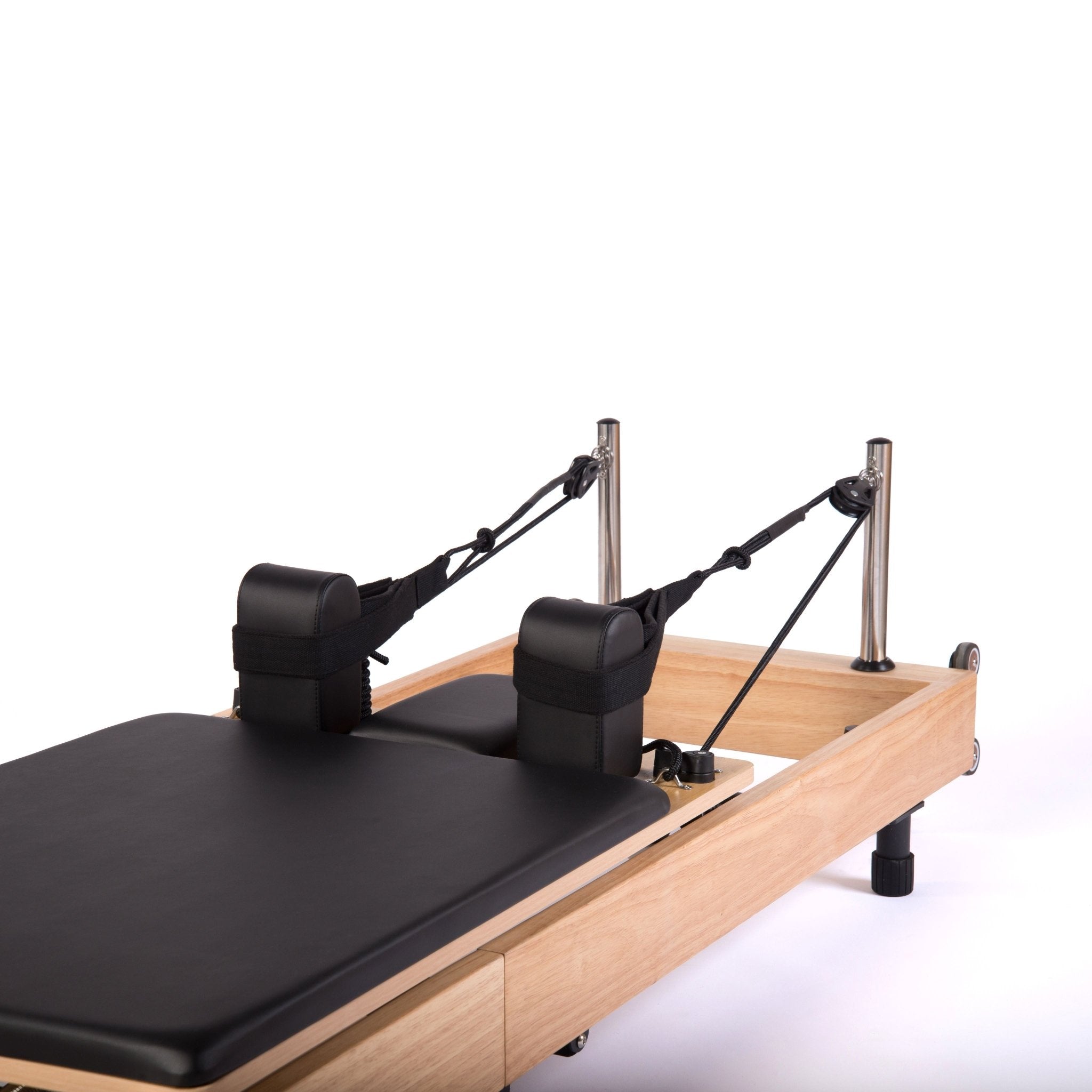 chariot de reformer