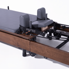 chariot reformer prestige flexi