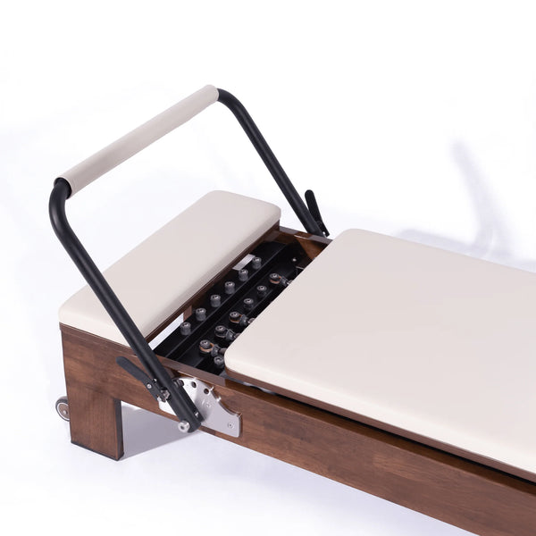 Cuir microfibre vegan