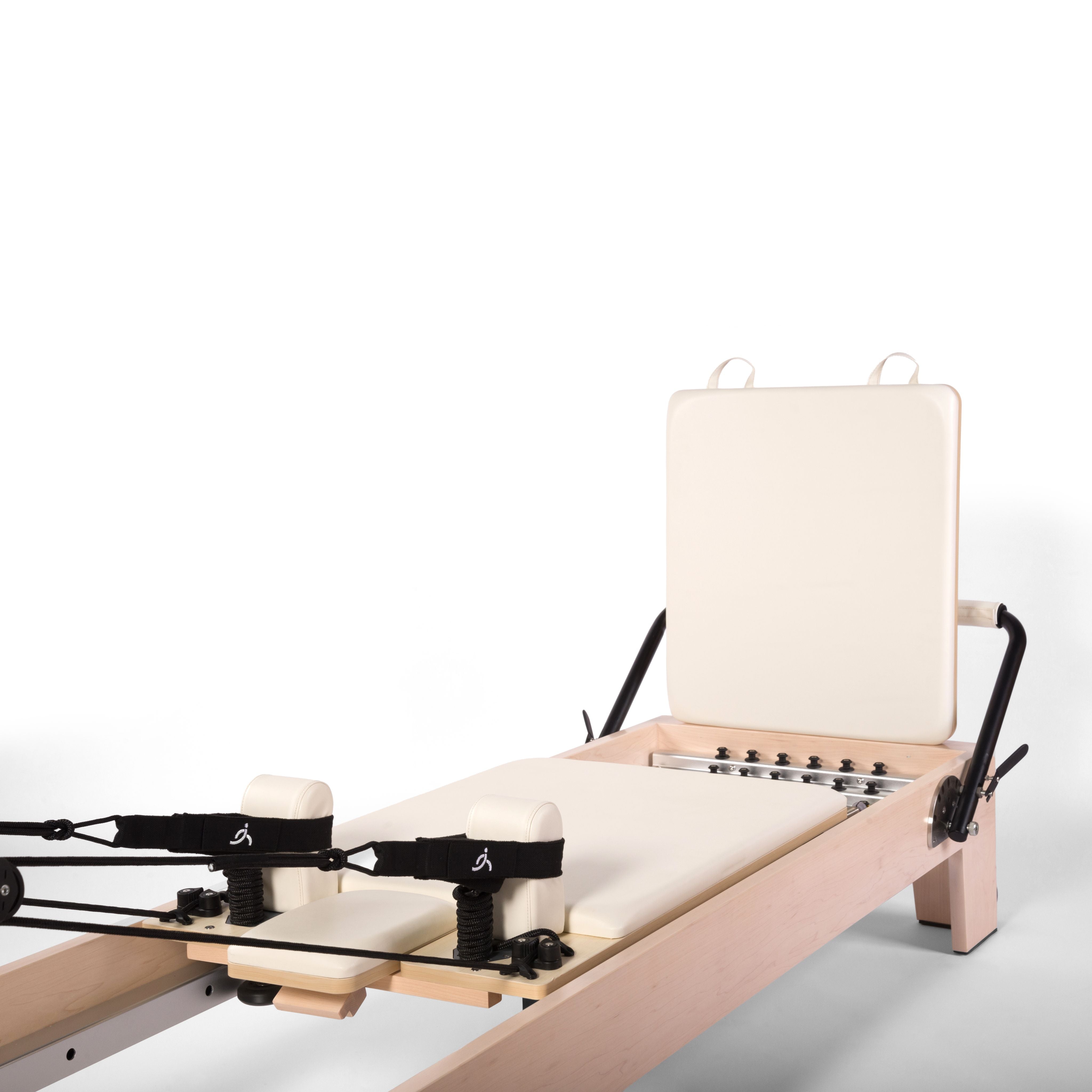 cuir anti déchirure et anti dérapant