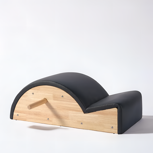 Spine corrector