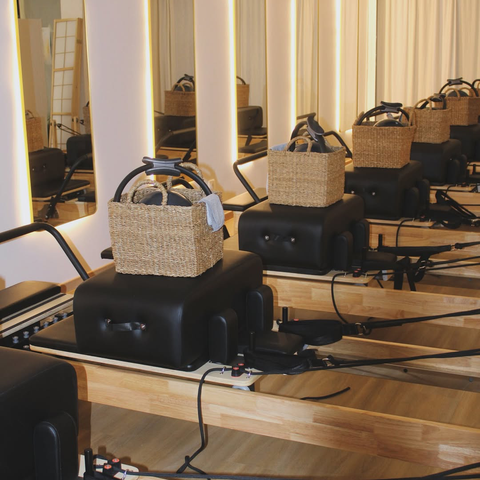 KAI STUDIO