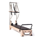 lit de pilates reformer