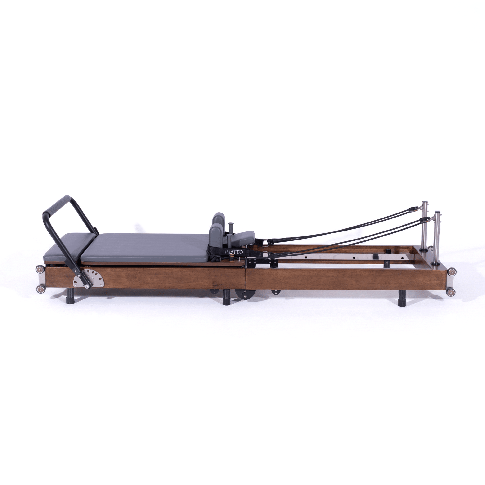 pilates reformer pliable flexi prestige