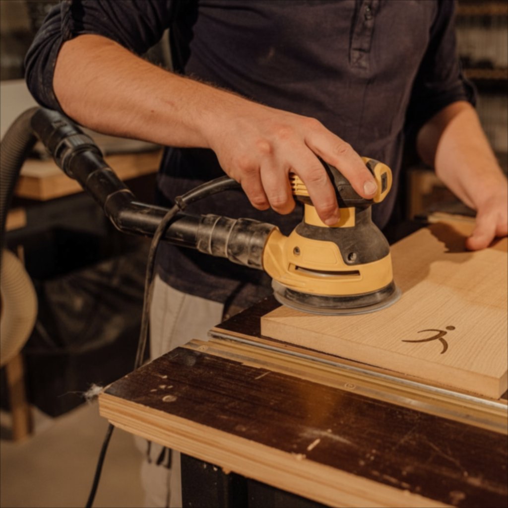 à propos de Pilateo