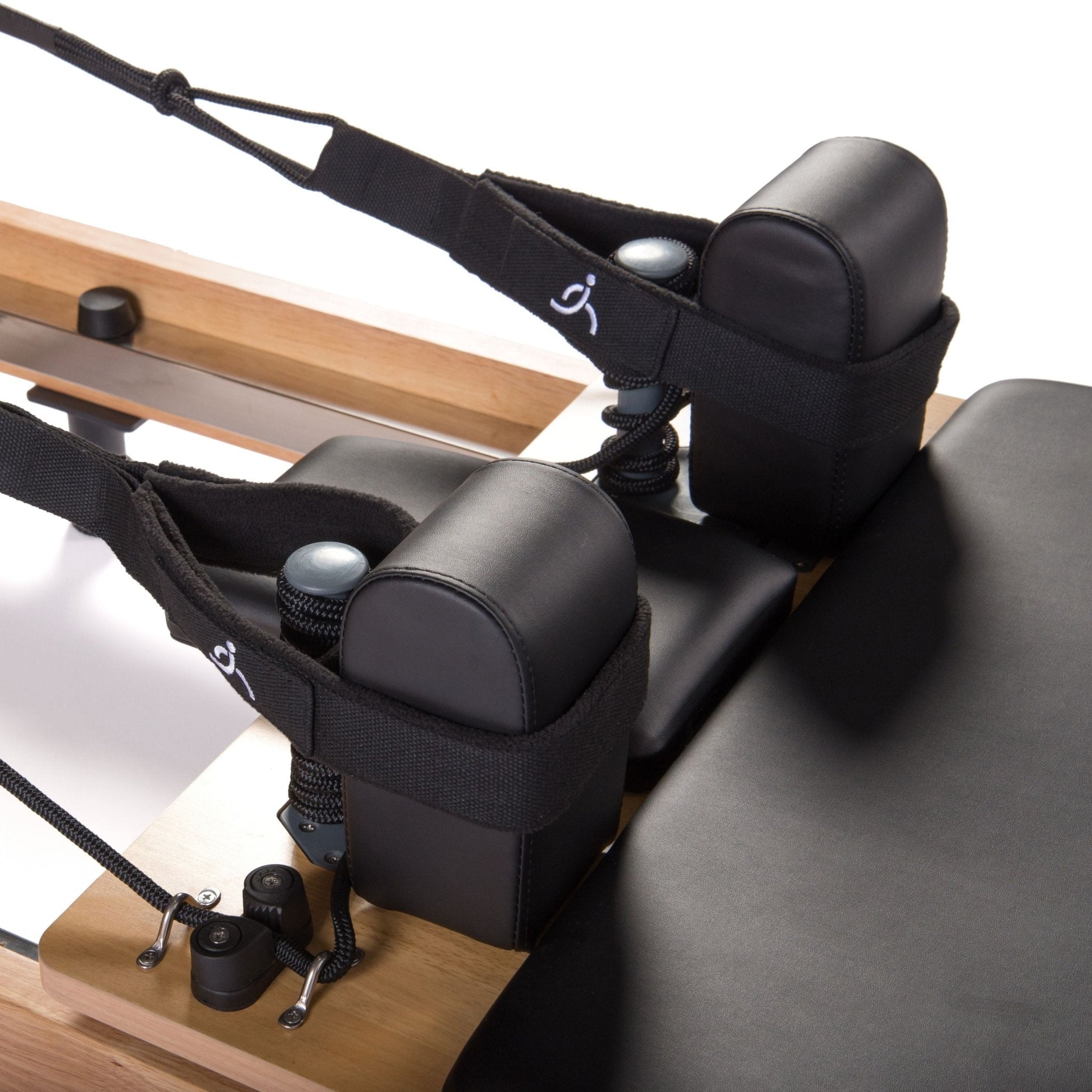 repose tete et repose epaule