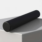 rouleau de pilates en mousse 90 cm