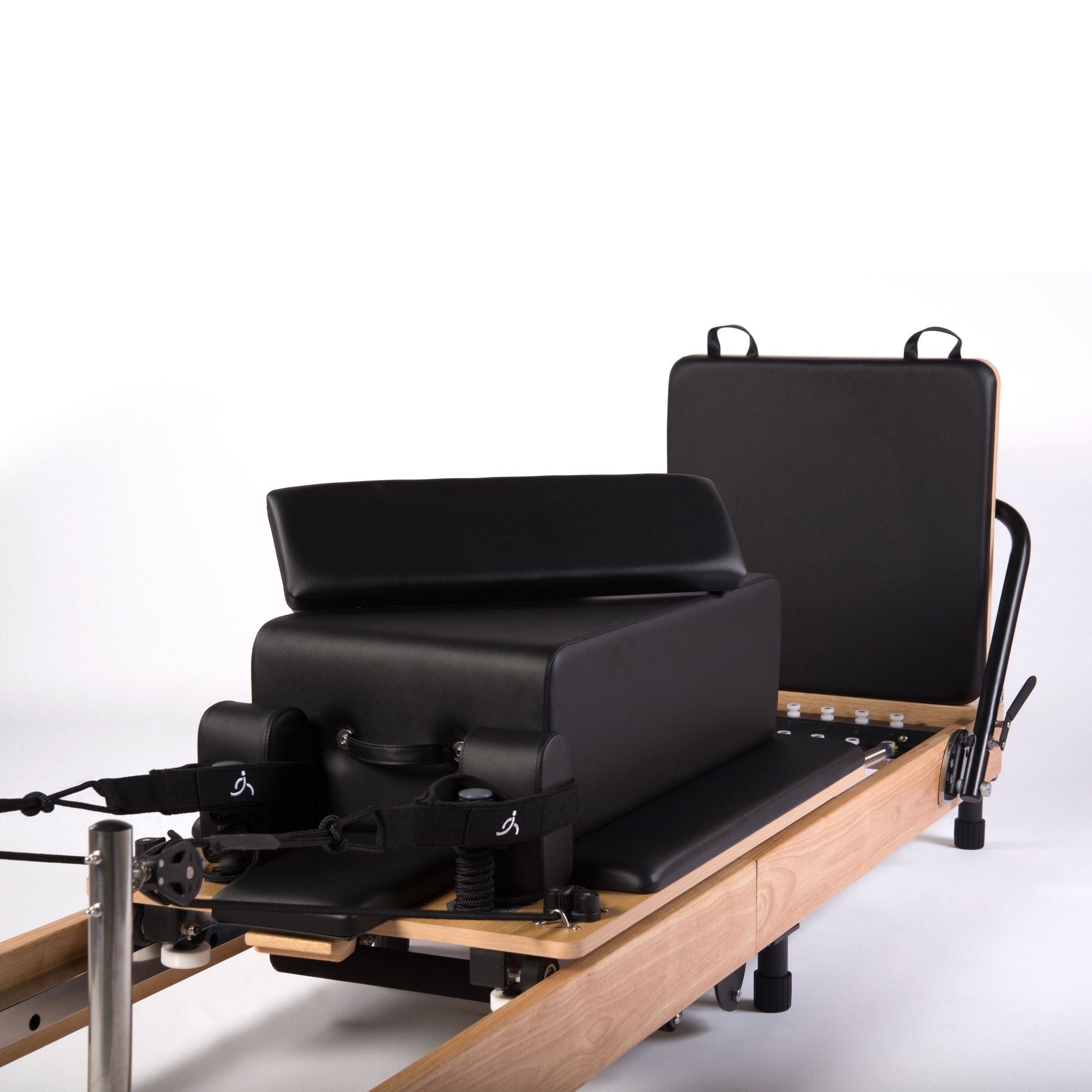 sitting box reformer