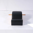 spine corrector pilates