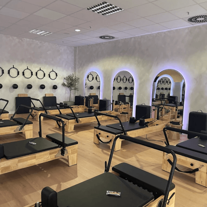 studio_de_pilates_partenaire