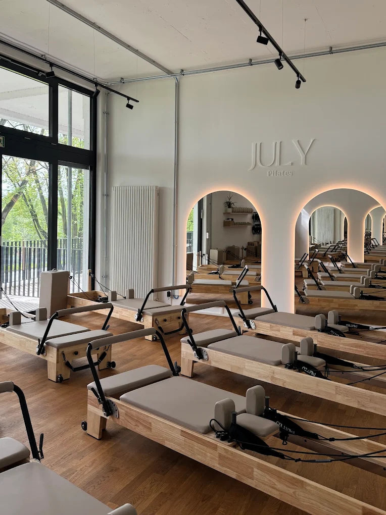 Fit2gether Bodensee